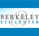 berkeley eye center logo