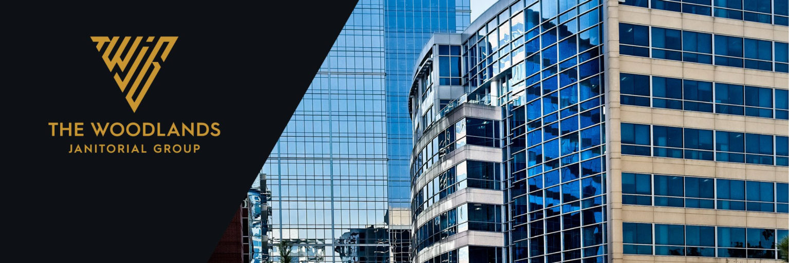 About the Woodlands Janitorial Group The Woodlands Janitorial Group