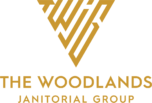 The Woodlands Janitorial Group